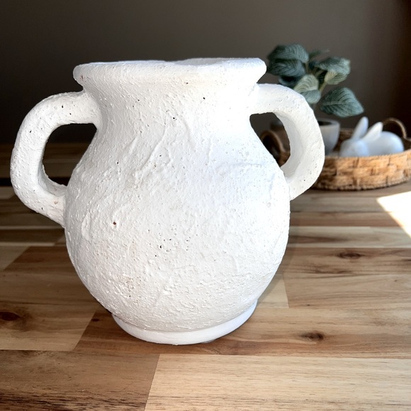 Opalhouse Accents Opalhouse Vase Poshmark